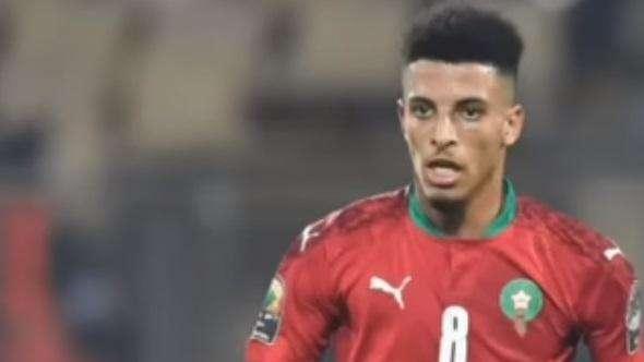 GdS - Corsa a Ounahi, il Napoli non parteciperà ad aste: concorrenza di Inter e Marsiglia