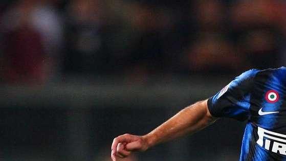 Benitez farà di tutto per recuperare Pandev