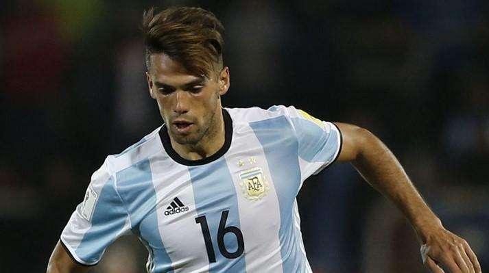 Dalla Turchia - L'Inter piomba su Mas del Trabzonspor. Offerti 4 mln