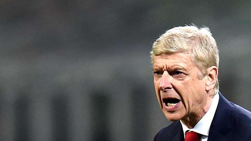Superlega, anche Wenger contrario: "Idea delle altre leghe per distruggere la Premier"