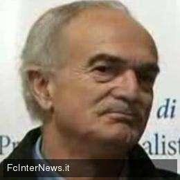 Mazzola: "Ieri miglior Inter di sempre in Champions!"