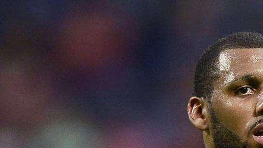 Yann M'Vila e i Bleus, una riunione ancora rinviata