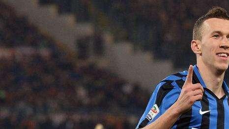FcIN - Perisic, il Chelsea c'è. Ma per il club è incedibile e lui vuole restare