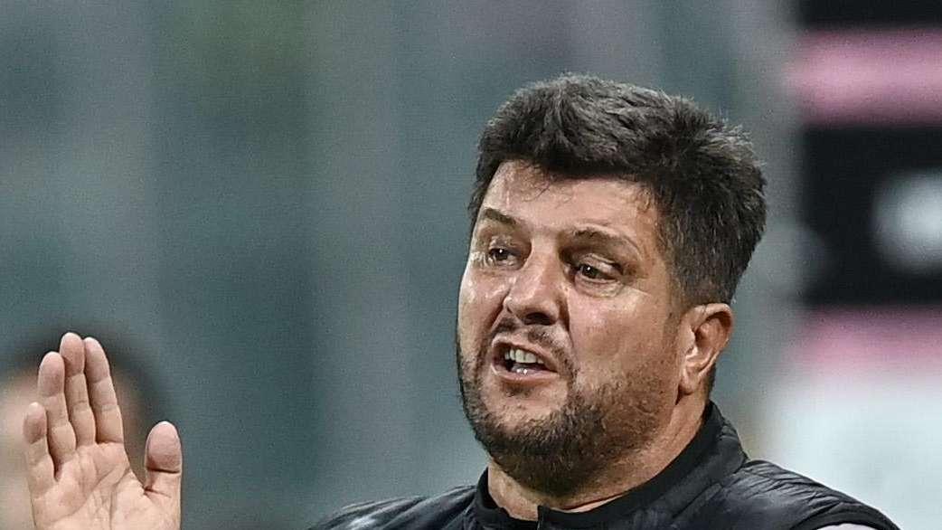 Italia U21, inizia bene l'avventura di Baldini: Lipani e Koleosho rimontano il Montenegro