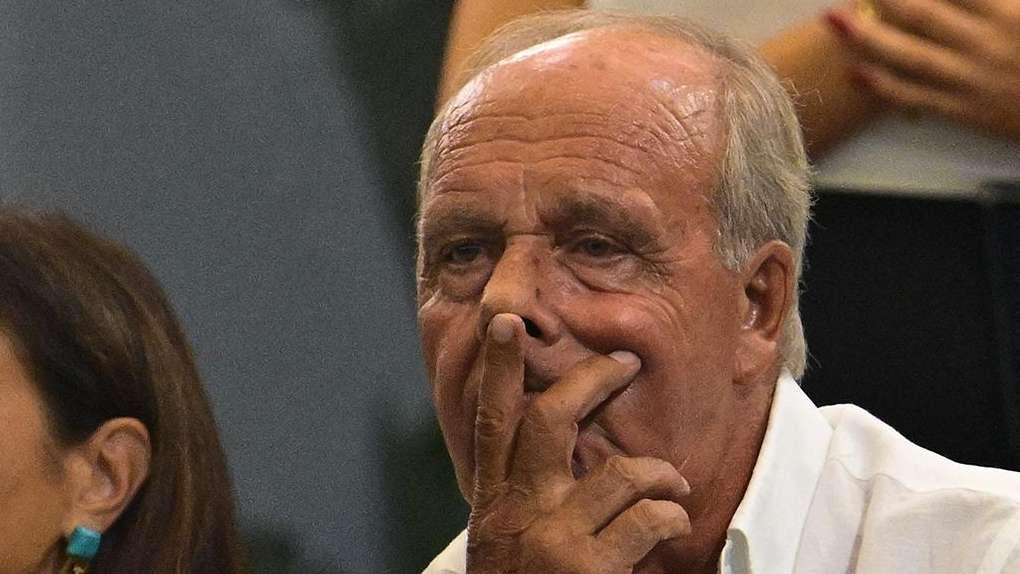 Ventura: "Inter unica anti-Napoli nonostante i problemi. Chivu non ha nulla da invidiare all'organico di Conte"