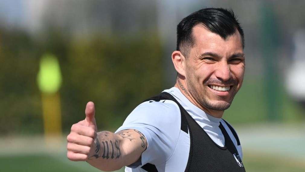Qui Bologna - Allenamento mattutino in vista dell'Inter. Medel tornato in gruppo