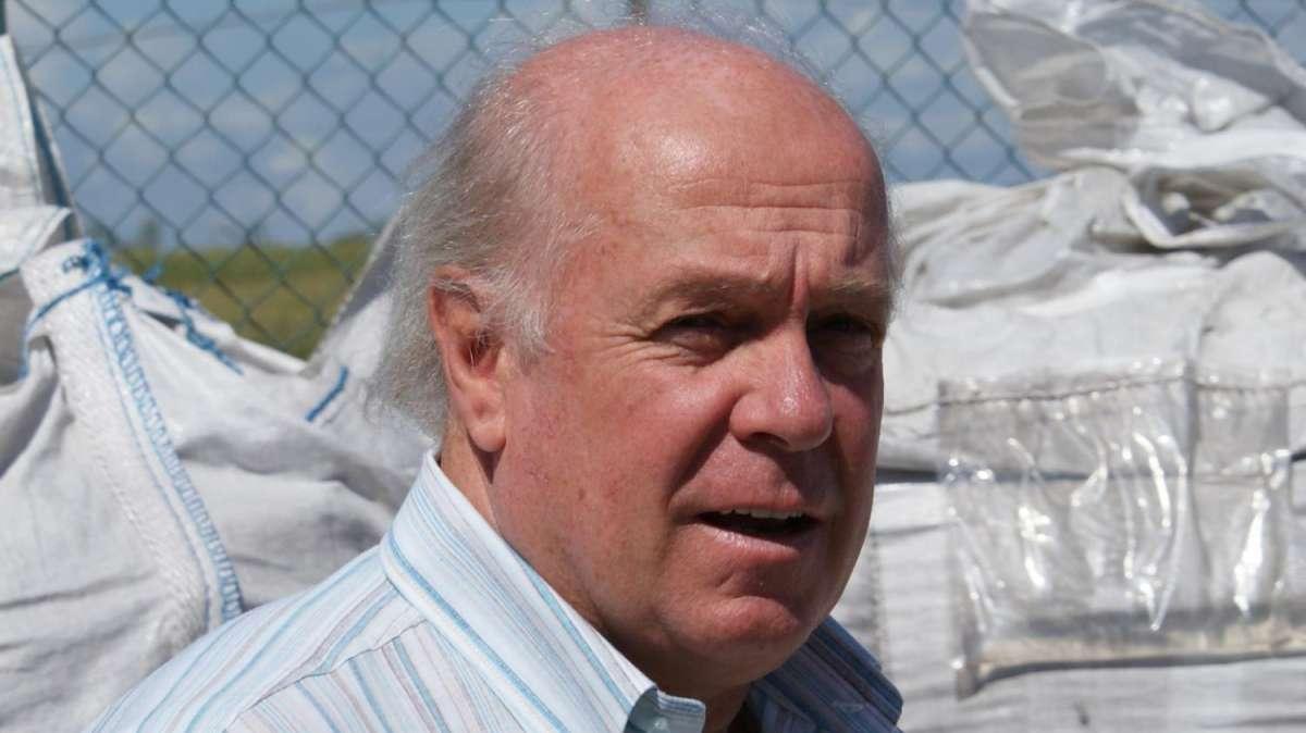 VIDEO - Gibellini: "Ogbonna il migliore sul mercato"