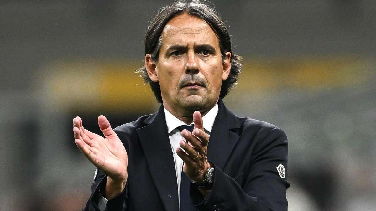 La Lega Serie A scende in campo per la campagna 'QUI VIVO' di Save the Children: coinvolto anche Inzaghi 
