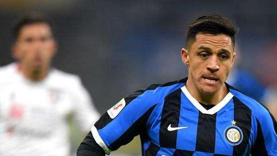 La Cuarta - Sanchez, il City può riprovarci. Il Man. United può accontentarsi di 20 mln