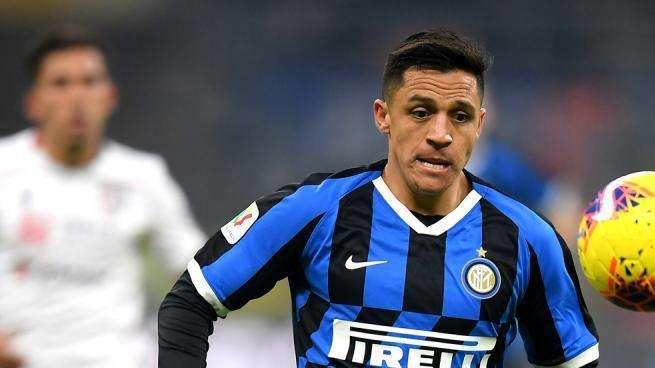 TS - Sanchez-Inter, sarà addio: c'è un ostacolo importante anche per il rinnovo del prestito