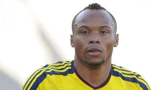 In Colombia: "Inter, per il futuro si guarda a Zuniga"