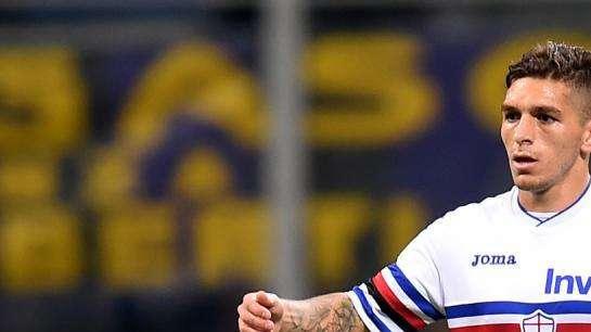 FcIN - Sabatini su Torreira: già avvisati Samp e agenti. Però occhio alla Premier... 