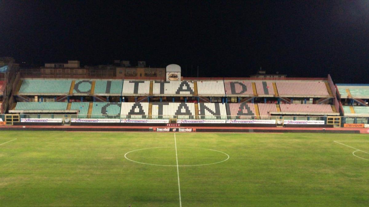 Inter U23, via con una trasferta caldissima: a Catania ben 7700 abbonamenti rinnovati