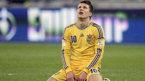 Ag. Konoplyanka a FcIN: "Molti club sono pronti a prenderlo a zero. L'Inter..."