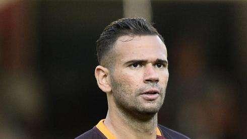 Ufficiale: Castan va alla Samp. Roma su Juan Jesus