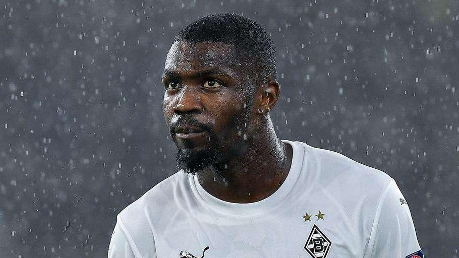 GdS - L'impatto tattico di Thuram all'Inter: nessuna incompatibilità con Lautaro e Lukaku. Le ipotesi 