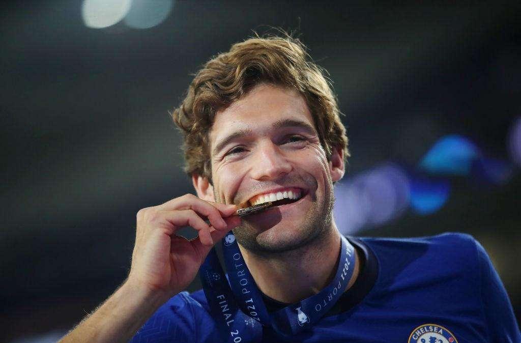 CdS - Corsia sinistra, Alonso supera Emerson Palmieri: due strade per prenderlo dal Chelsea