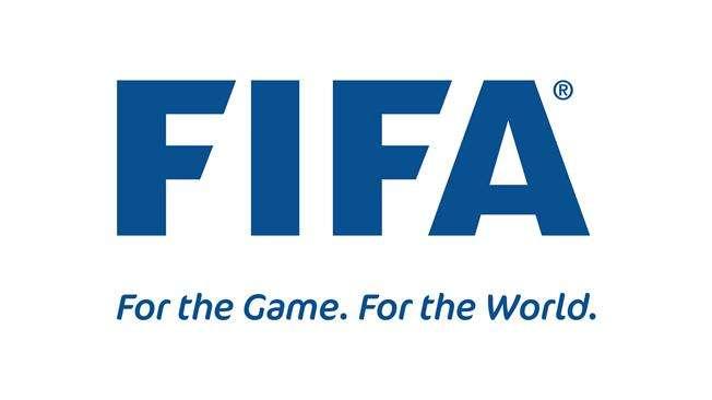 Rapporto intermediari Fifa 2020: commissioni pari a 496,2 milioni di dollari, il 10% della quota totale dei trasferimenti 