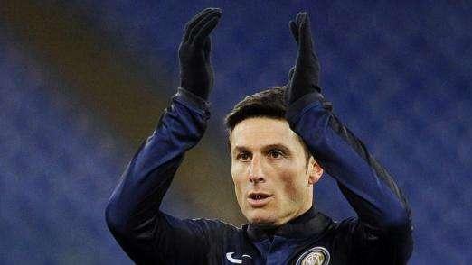 CdS - Addio Zanetti, si apre il terzo anello. E la Curva...