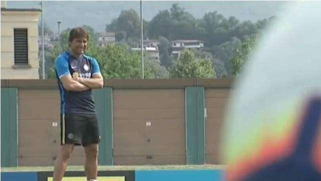 Stacanovismo, egualitarismo e meritocrazia: ad Appiano l'aria è cambiata. Giocatori tutti convinti