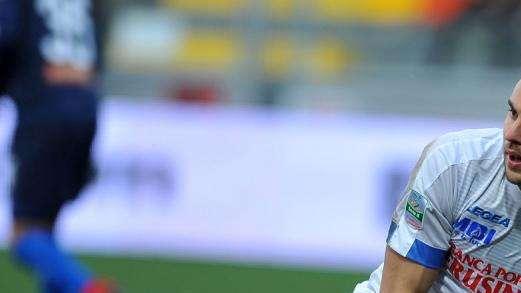 LMG - Altra panchina per Bardi. Rivas, impatto negativo. Bene Gabigol