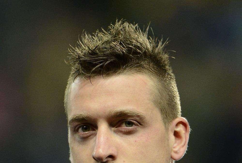 Laudisa: "Giaccherini all'Inter? Il Sunderland dice no"