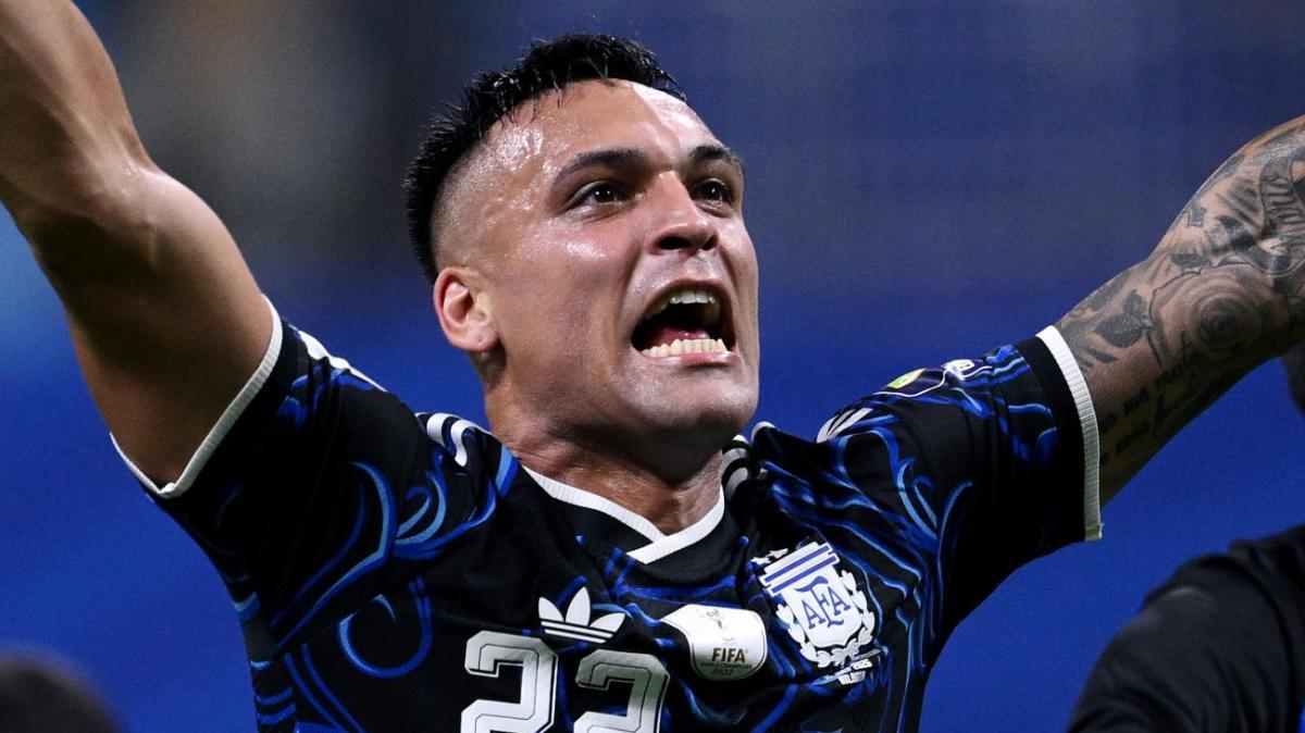 Quando il calcio incontra la musica: una playlist per i finalisti nerazzurri