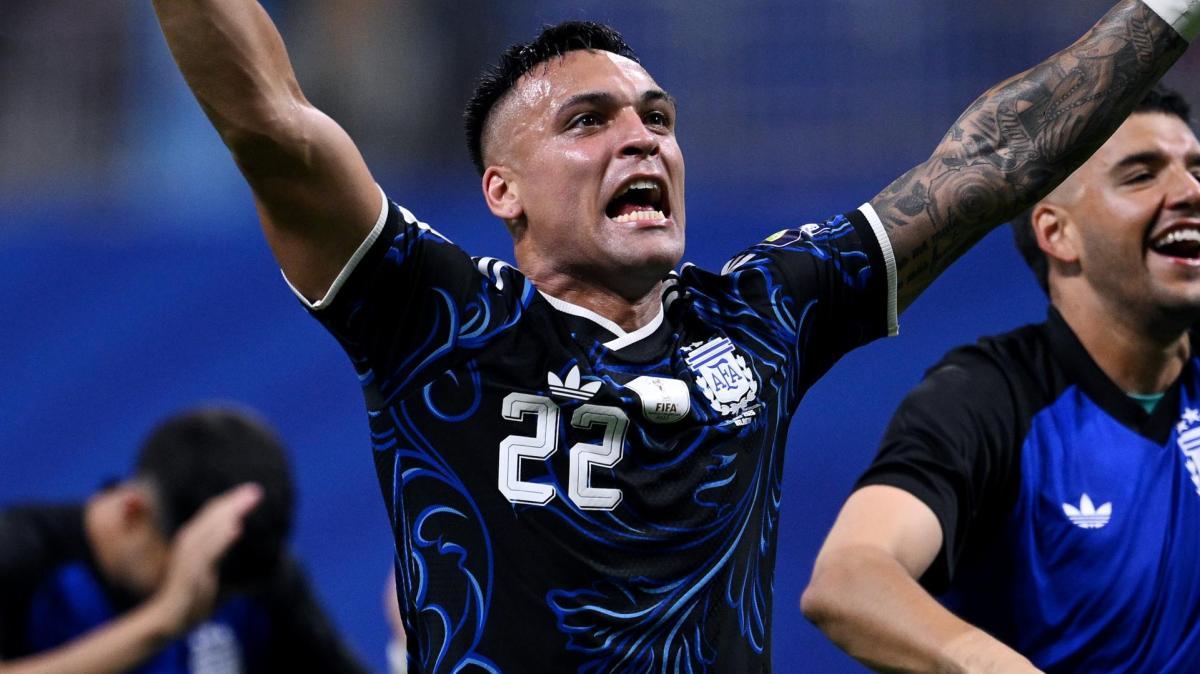 Mondiali, vincitori e finalisti: una collezione speciale in casa Inter