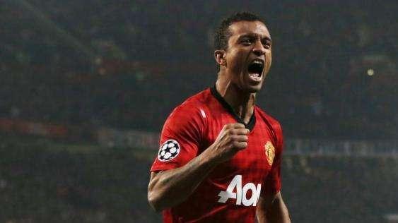 Hernanes: l'agente è a Milano. Nani vuole l'Inter! Resta il nodo Moyes