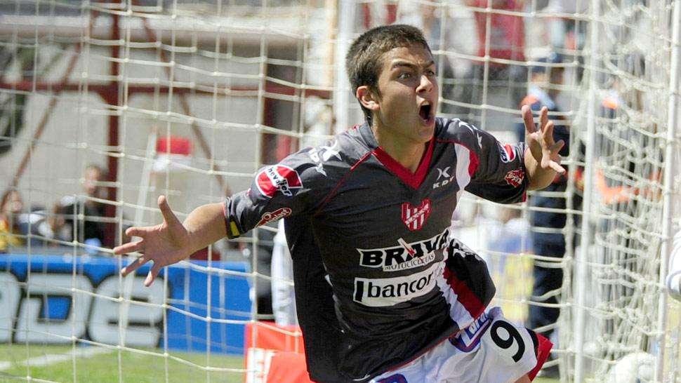 Dall'Instituto: "Dybala a giugno all'Inter". Ora si tratta con gli agenti