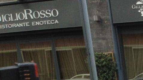 L'ag. D'Amico: "Inter, possibili sorprese in extremis"