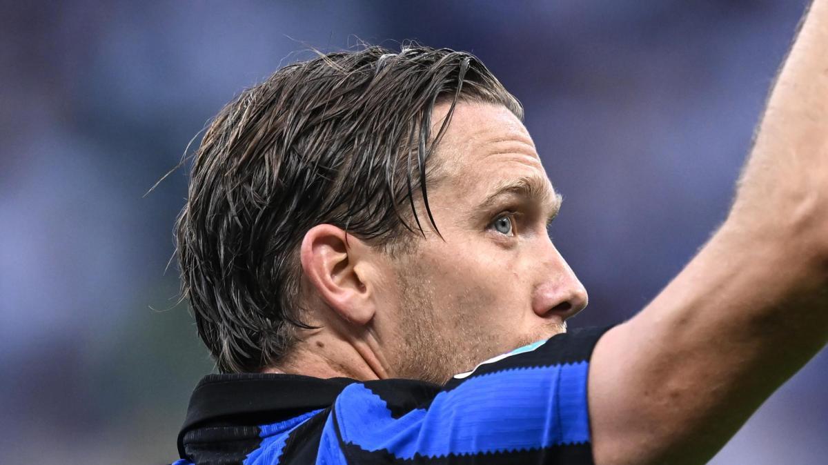 GdS - Zielinski nella storia: 12 stagioni di fila a segno in Serie A