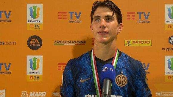 CdS - Casadei-Chelsea, recompra impossibile. L'Inter preferisce una soluzione italiana