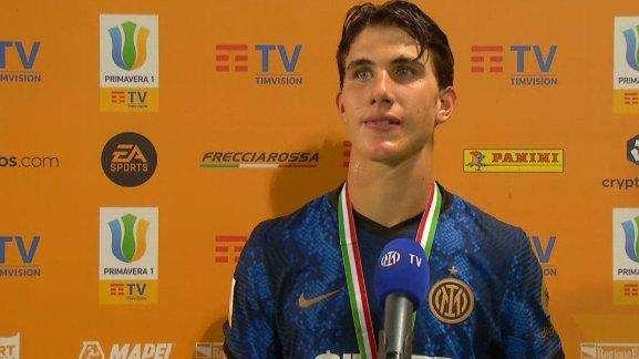TS - Inter in prima fila per Bremer. Casadei nell'affare? Solo in prestito