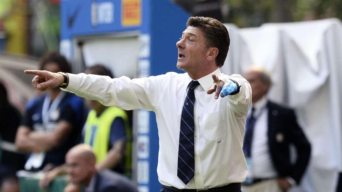 Corsera - Inter, ecco i due problemi principali