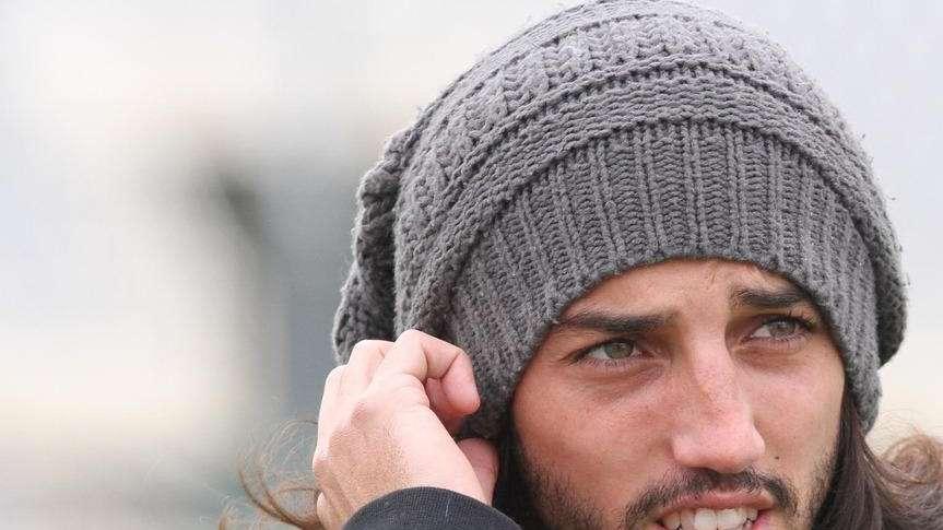 CdS - Da Jung a Schelotto: tutto sul fronte esterno