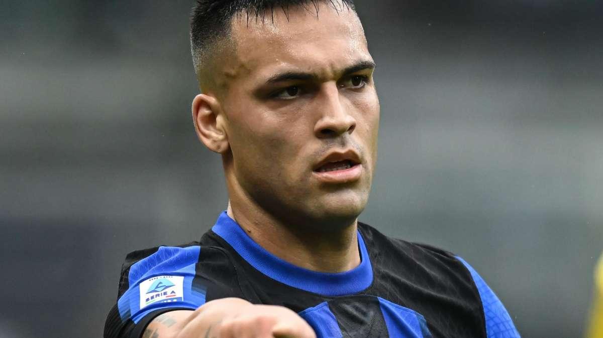Inter-Hellas Verona, le pagelle - Frattesi, il cuore oltre l'ostacolo. Arnautovic tragicomico, Lautaro benedizione