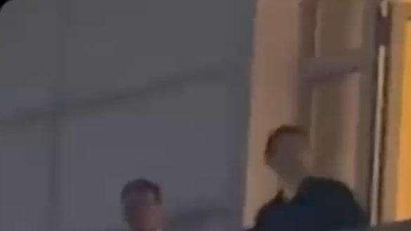 Sky - Inter-Chivu, incontro positivo: ecco di cosa si è parlato. Domani un nuovo faccia a faccia, poi la firma