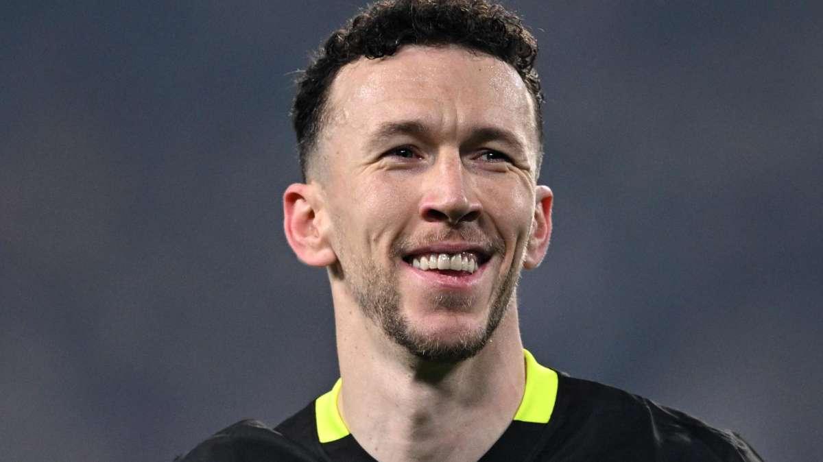 PSV, Schouten: "Perisic è un grande giocatore, il suo è stato un gol di gran classe"