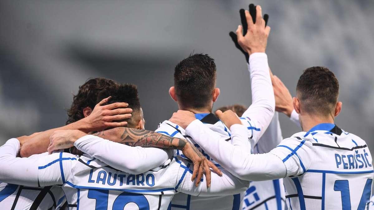 WhoScored - Due interisti nella squadra della settimana