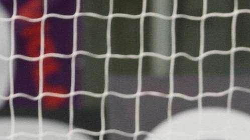 Qui Lazio - Per Marchetti e Postiga stagione finita