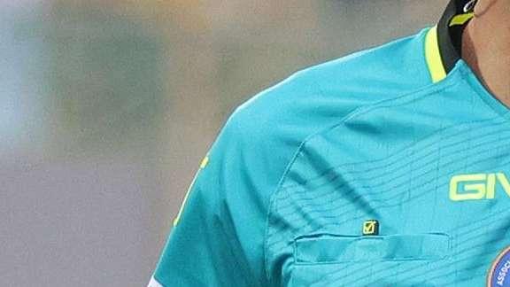 Primavera 1, l'Inter ospiterà il Lecce sabato alle ore 11: dirigerà Gauzolino di Torino