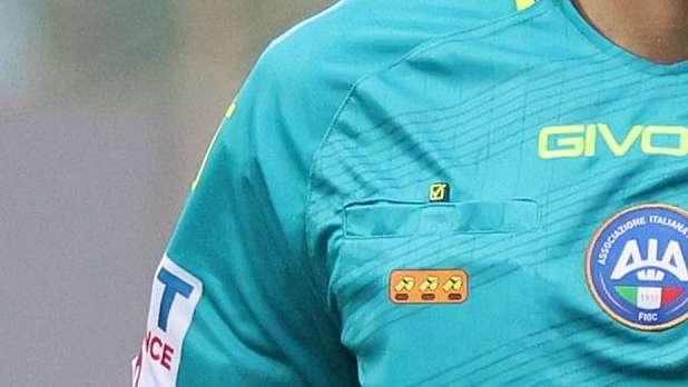 Domani turno infrasettimanale di campionato per l'U20 di Zanchetta: l'arbitro di Verona-Inter