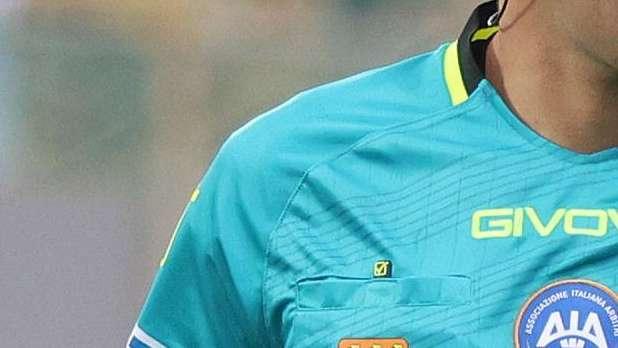 Primavera 1, sabato torna in campo l'Inter contro il Bologna: designato l'arbitro del match