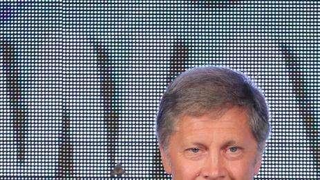 Collovati: "Champions, non è detto sia corsa a 3: anche il Milan e l'Atalanta possono rientrare in gioco"