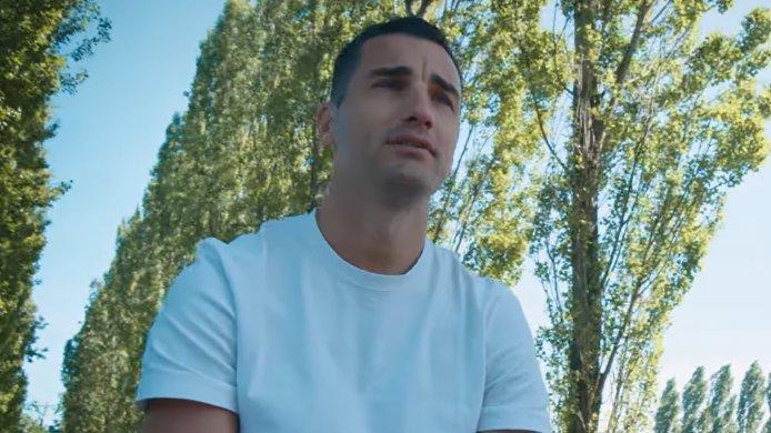 Bonazzoli: "Mi sono sempre preso le mie responsabilità, ho fatto il mio dovere"