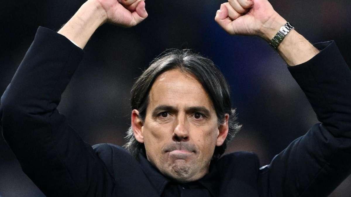 TS - L'Inter ha stravinto: due le mosse decisive di Inzaghi per lo scacco a Gasperini