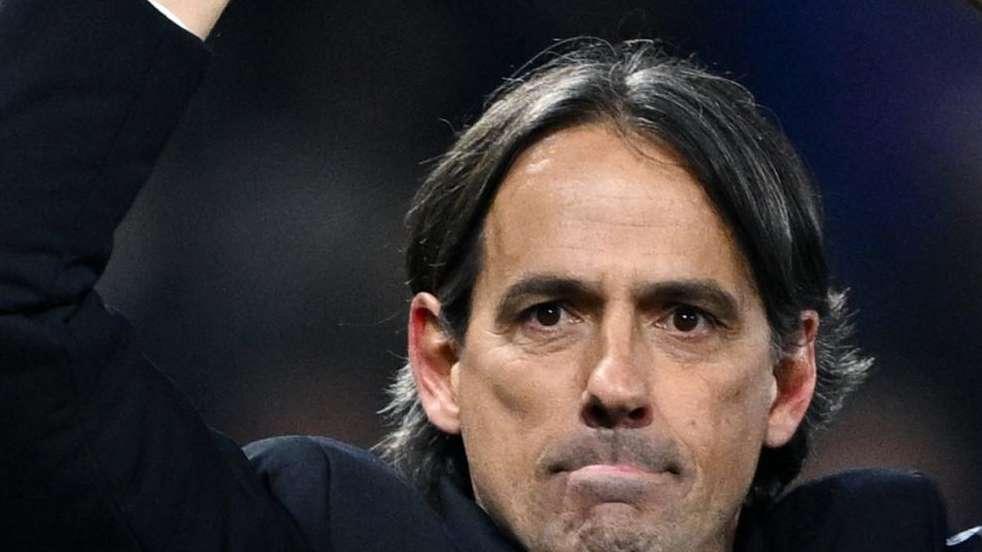 TS - Inzaghi si prepara a saltare Parma. E per il derby punta su un aspetto in particolare