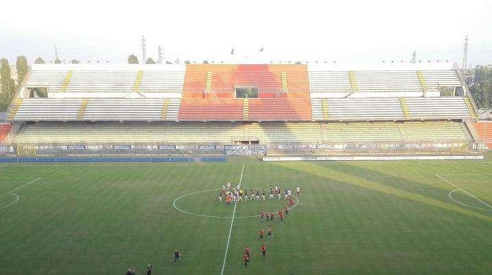 Calendario intasato, niente amichevole Monza-Inter