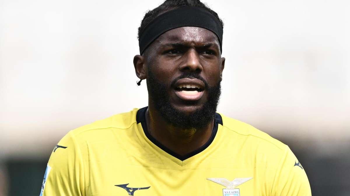 Lazio, Tavares: "Inter da scudetto, ma pensiamo a noi stessi. Spero in una notte da ricordare"